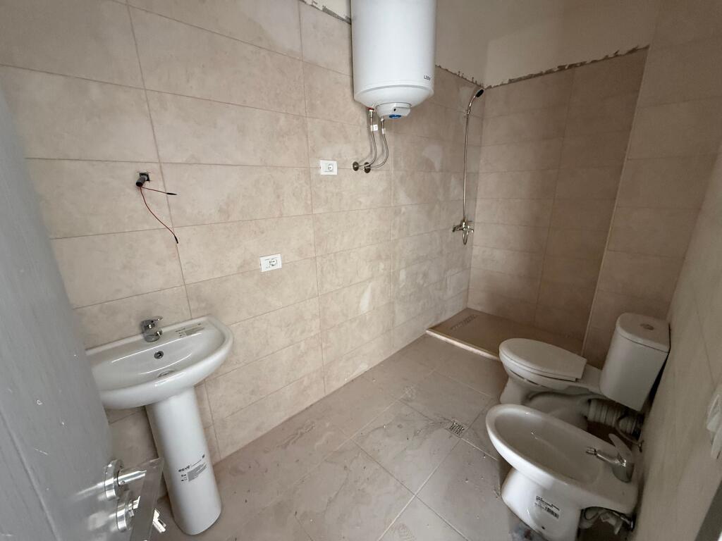 Appartamento 3+1 in affitto in via 5 maggio