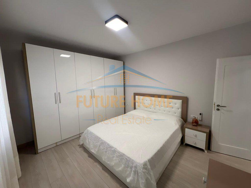 Qira, Apartament 1+1, Rruga e Elbasanit