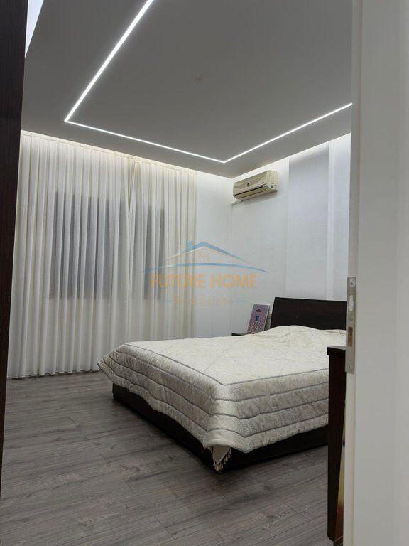 Qera,Apartament 3+1+2, Don Bosko,Tiranë