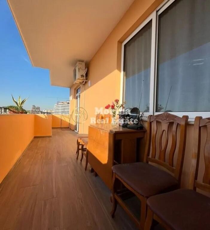 Qera | Apartament 2 + 1 | Rruga Isuf Elezi | 650 €/muaj