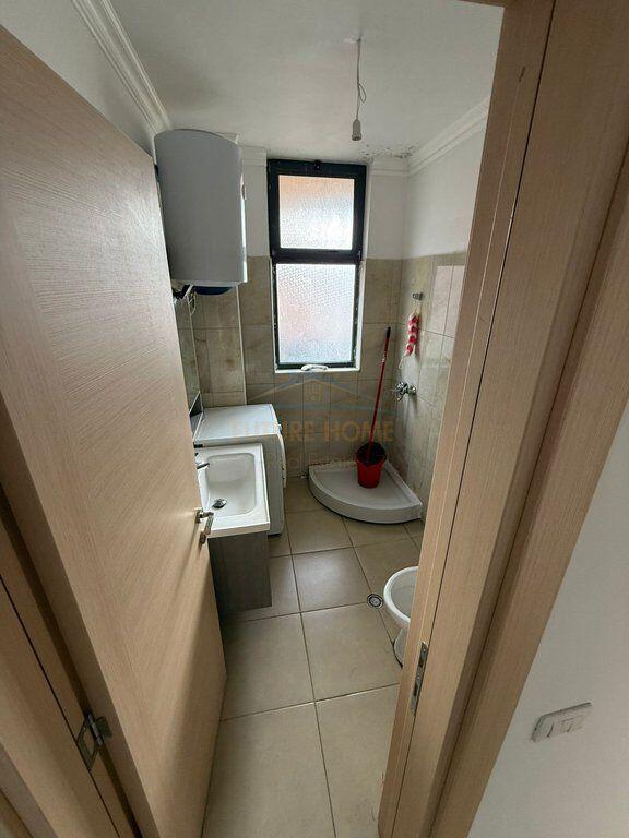 Shitet, Apartament 1+1, Kodra e Diellit, Tirane