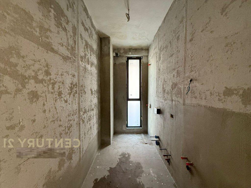 APPARTAMENTO 1+1 IN VENDITA