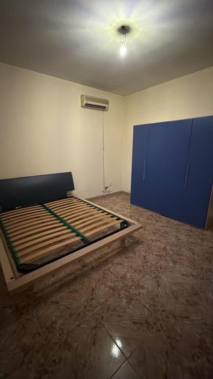 VILE ME QERA 1500 M2 ALLIAS 200.000 LEKE