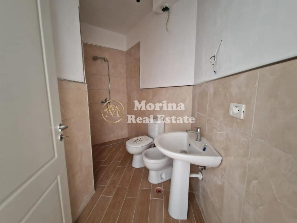 Shitje | Apartament 2 + 1 | Kopshti Botanik | 105 000 €