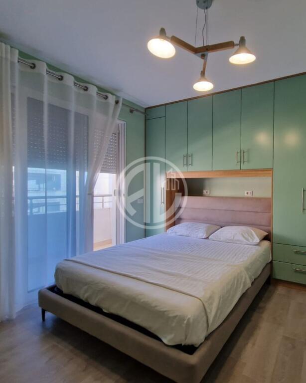Apartament per Qira