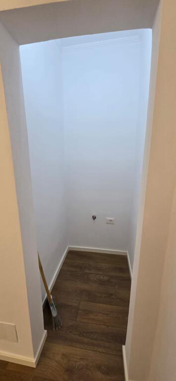 SHITET APARTAMENT 1+1 21 DHJETORI 140.000 EURO