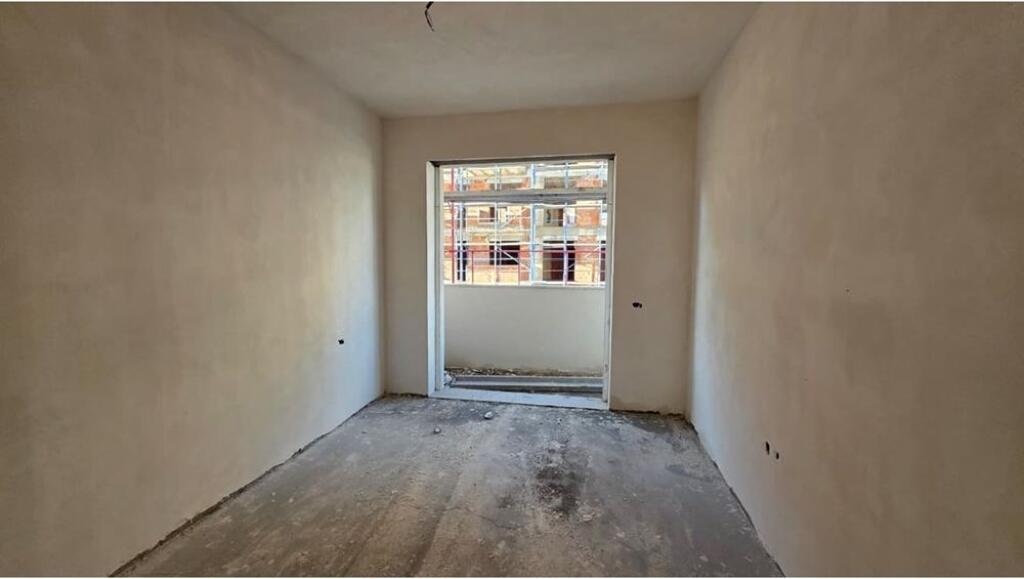 Apartament - Për Shitje - TEG, Tiranë(ID: 530481001-1090)