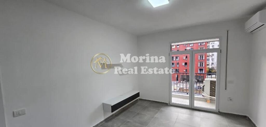 Affitto | Appartamento 1 + 1 | Concord Center, Via Jorgo Plaku | 450 €/mese