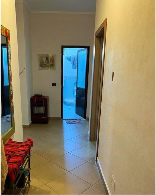 Appartamento - In Vendita - Via Mine Peza, Tirana(ID: 530181003-445)