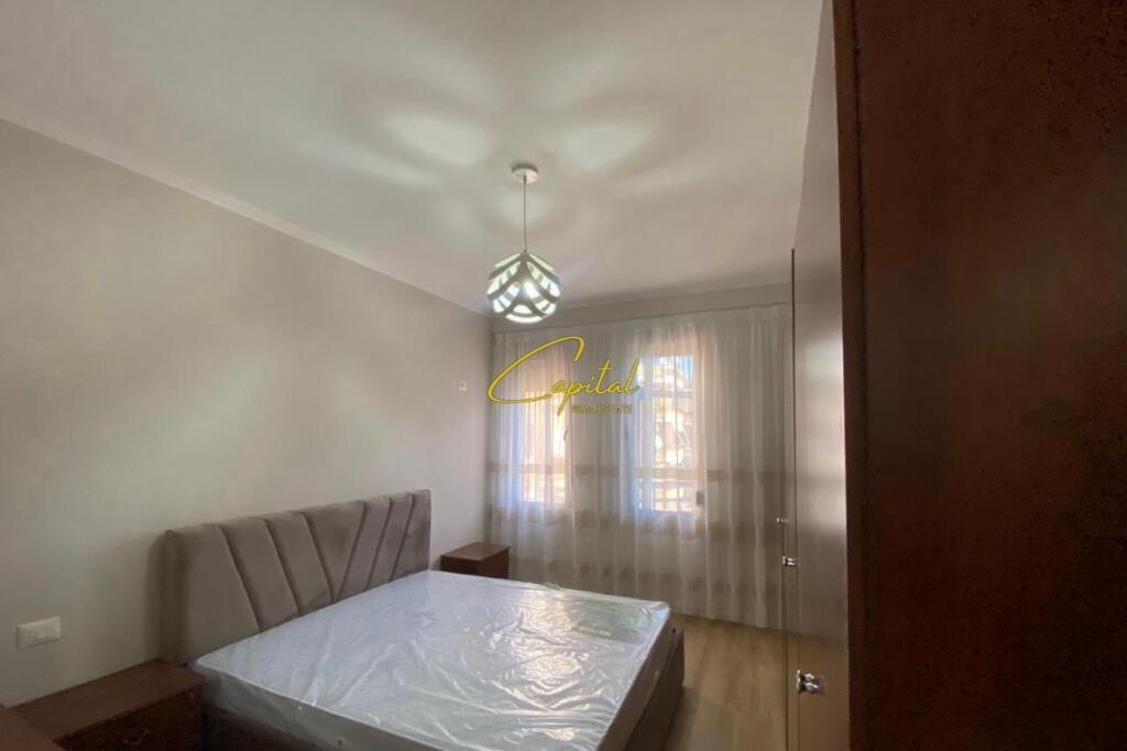APARTMENT FOR RENT 1+1 21 DECEMBER 55,000 LEKE