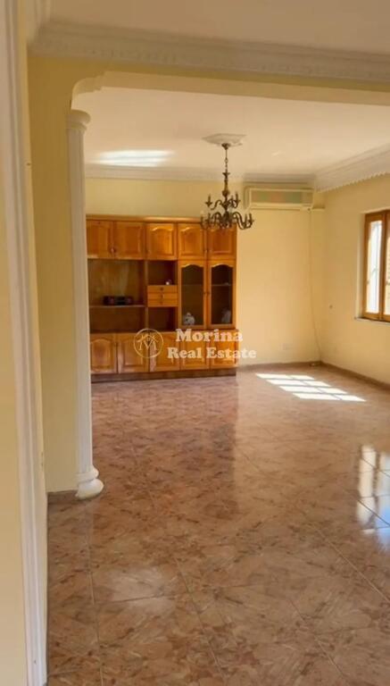 Qera | Vilë 4 + 1 | Rruga Spiro Çipi | 2000 €/muaj