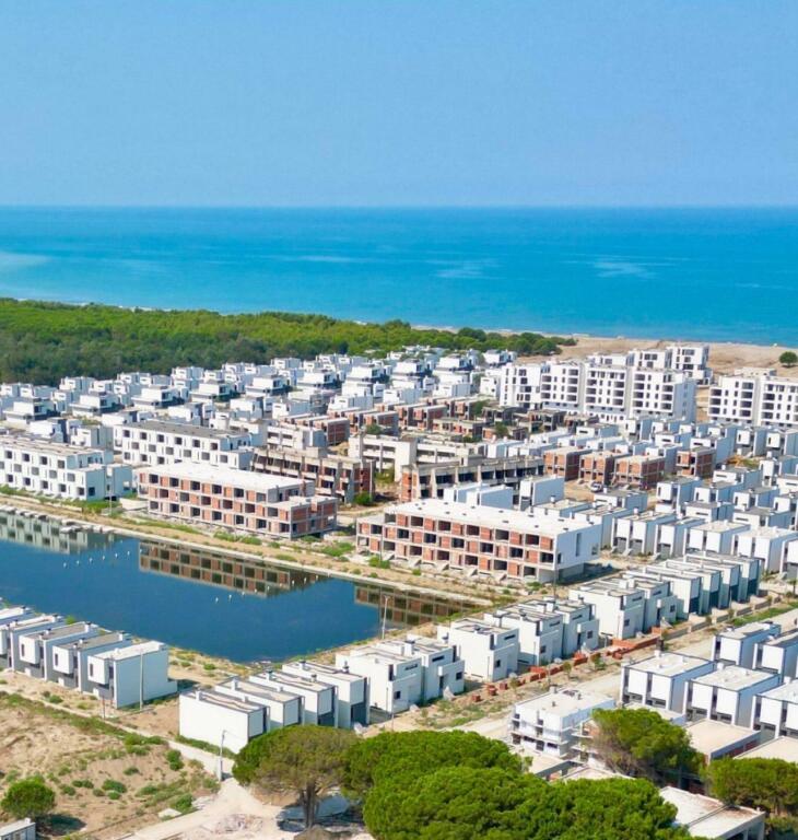 Mi dispiace, ma non hai fornito alcun testo da tradurre. Per favore, inserisci il testo che desideri tradurre in italiano.