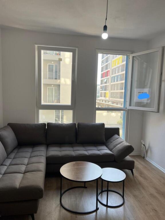 UC_Apartment 1+1 for Rent