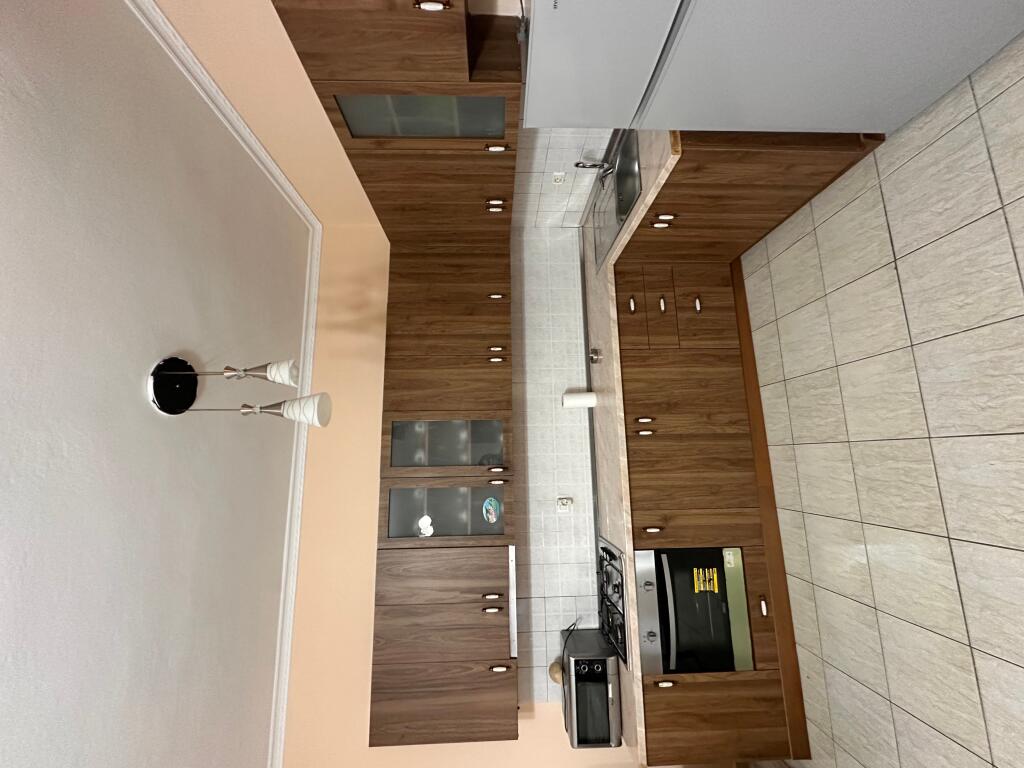  APARTMENT FOR RENT 2+1 CENTER DURRES 400/MONTH