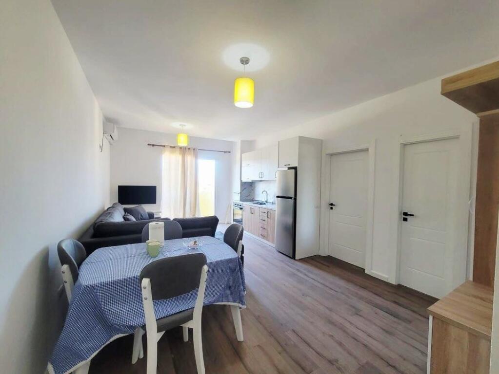 Prane Zogut te Zi, KUPOLA: 🔺️ Shesim apartament 1+1. 