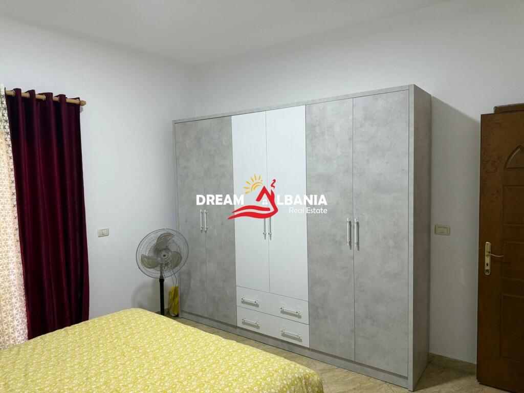 Appartamento in affitto 2+1+2 in via Elbasani Tirana ID (4251410)