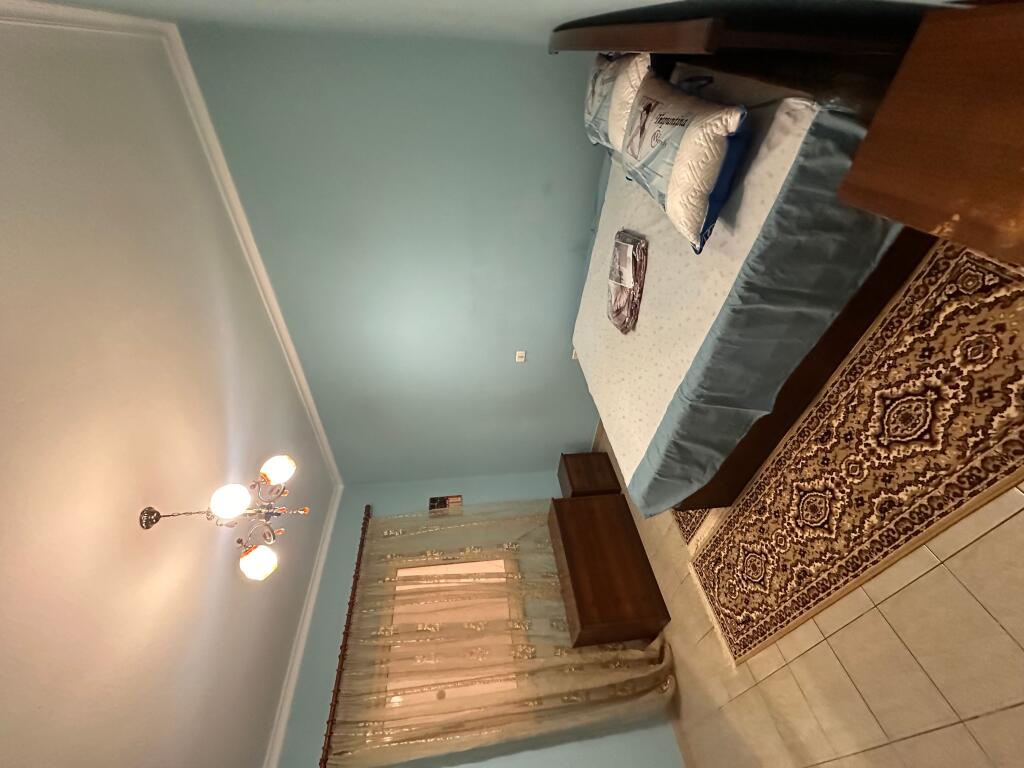  APARTMENT FOR RENT 2+1 CENTER DURRES 400/MONTH