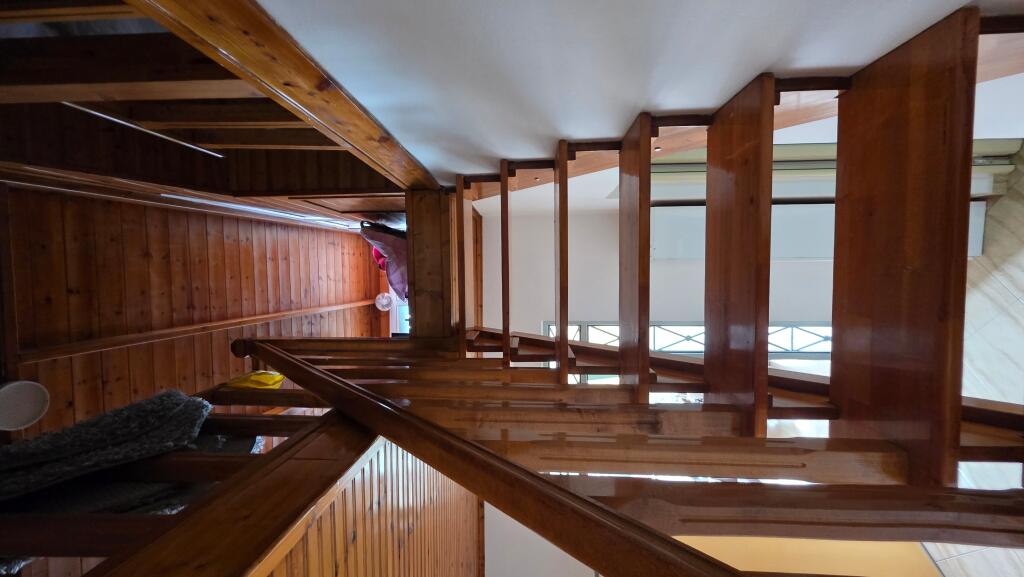 SHITET SUPER VILË NË  LUSHNJE