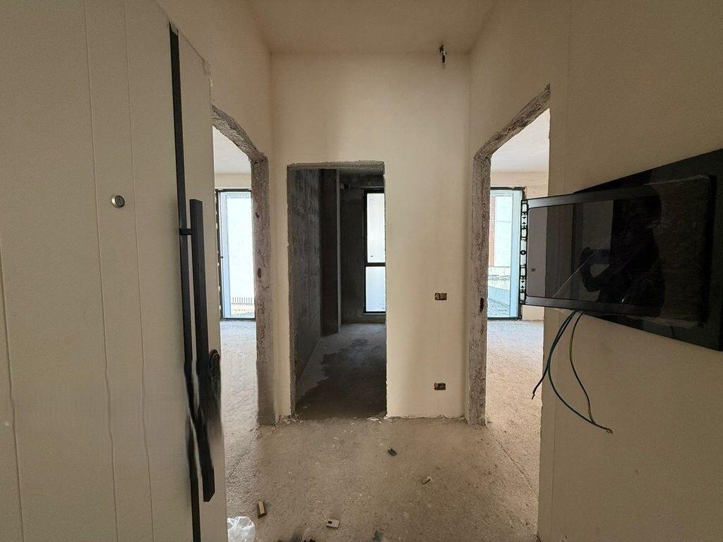 APPARTAMENTO 1+1 IN VENDITA, PRESSO LA RESIDENZA "TULIPAN"! 205.000 €