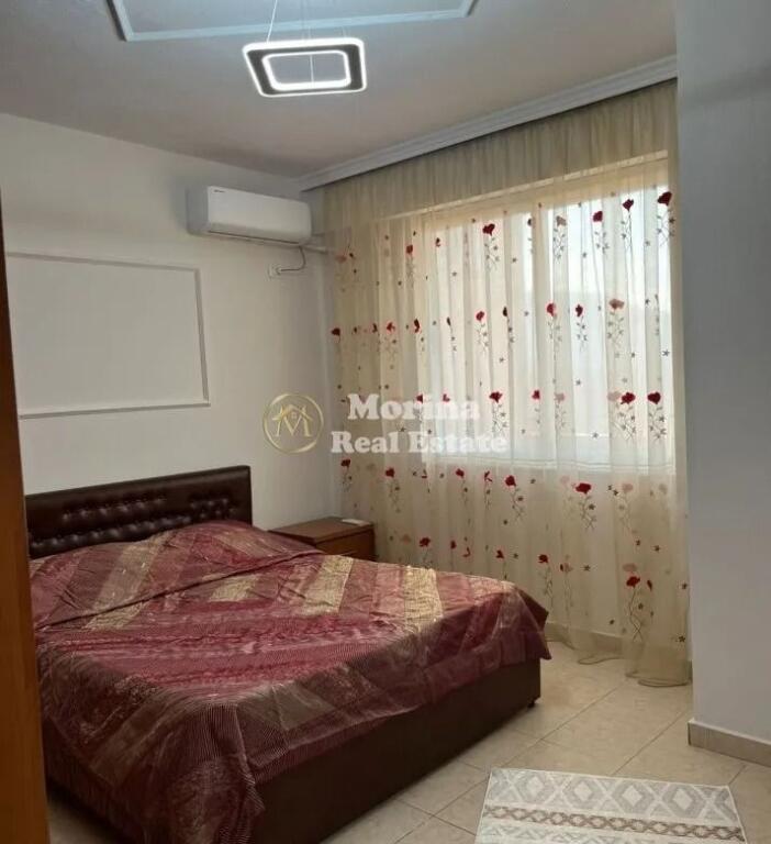Qera | Apartament 2 + 1 | Rruga Isuf Elezi | 650 €/muaj