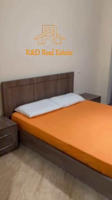 🏡 JEPET ME QERA APARTAMENT 2+1 Perballe Vizion Plus