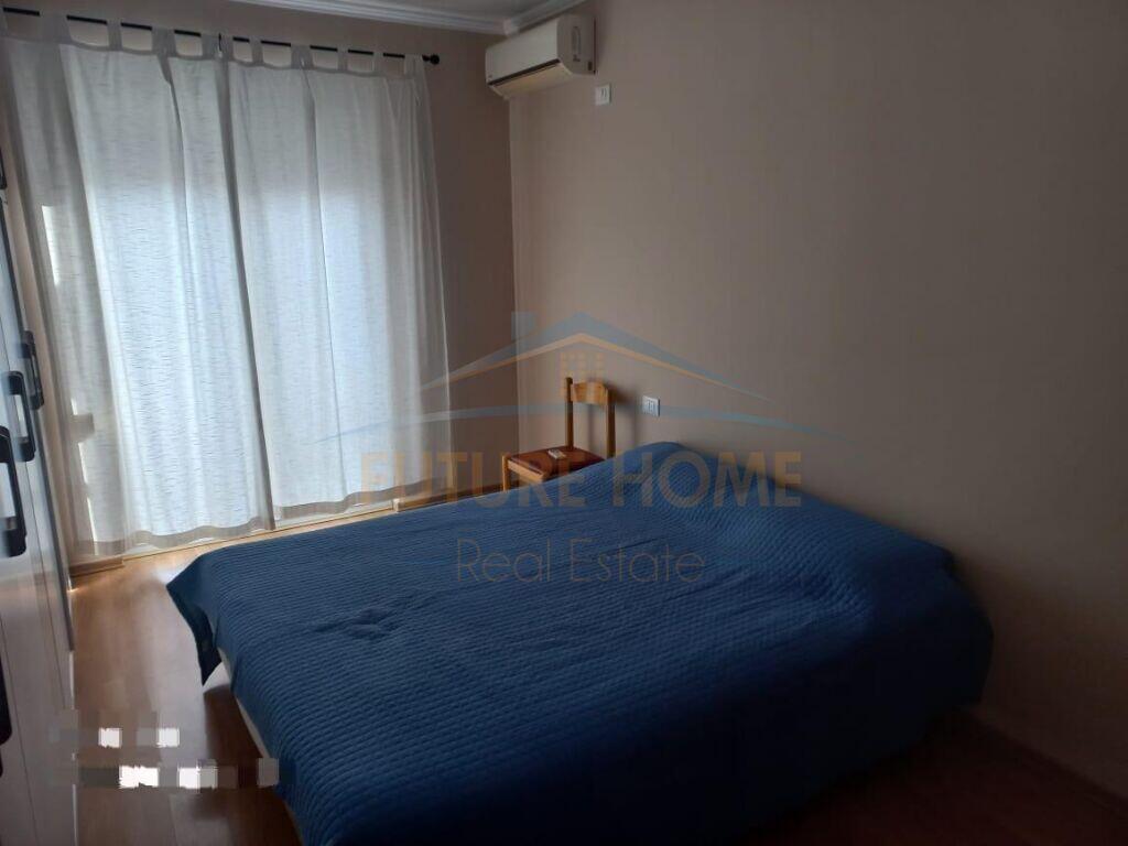 Qera, Apartament 2+1+Post Parkimi, 21 Dhjetori, Tiranë
