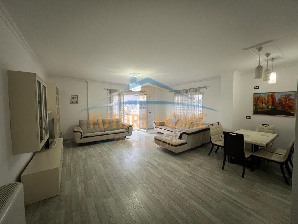 Rent, Penthouse 2+1+2, Selvia