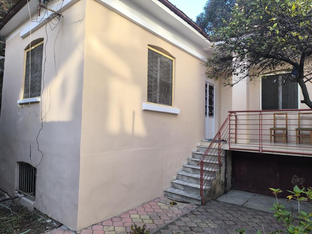 💥QIRA DHENIE  APARTAMENT ZEMER 💟TE TIRANES 1+1+ 🚗🅿 PARKING 🔥