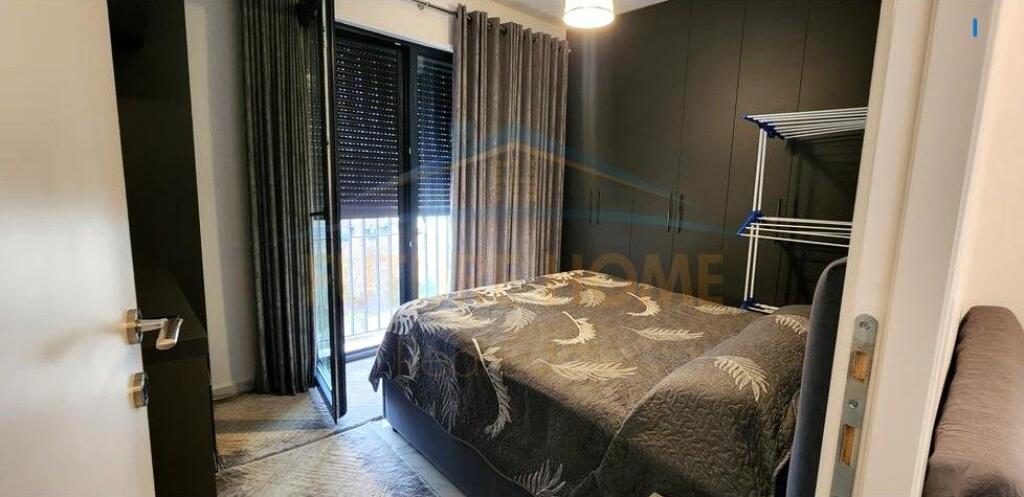 Apartament 2+1 per shitje ne Porcelan, Tirane