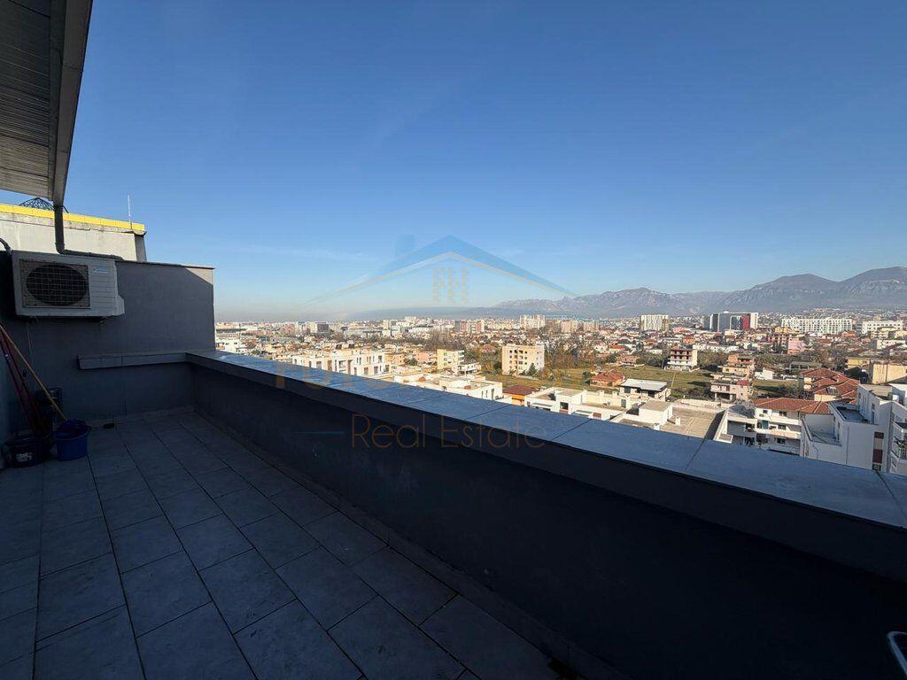 Apartment for Rent 1+1, in the Astiri area, at Vila L.