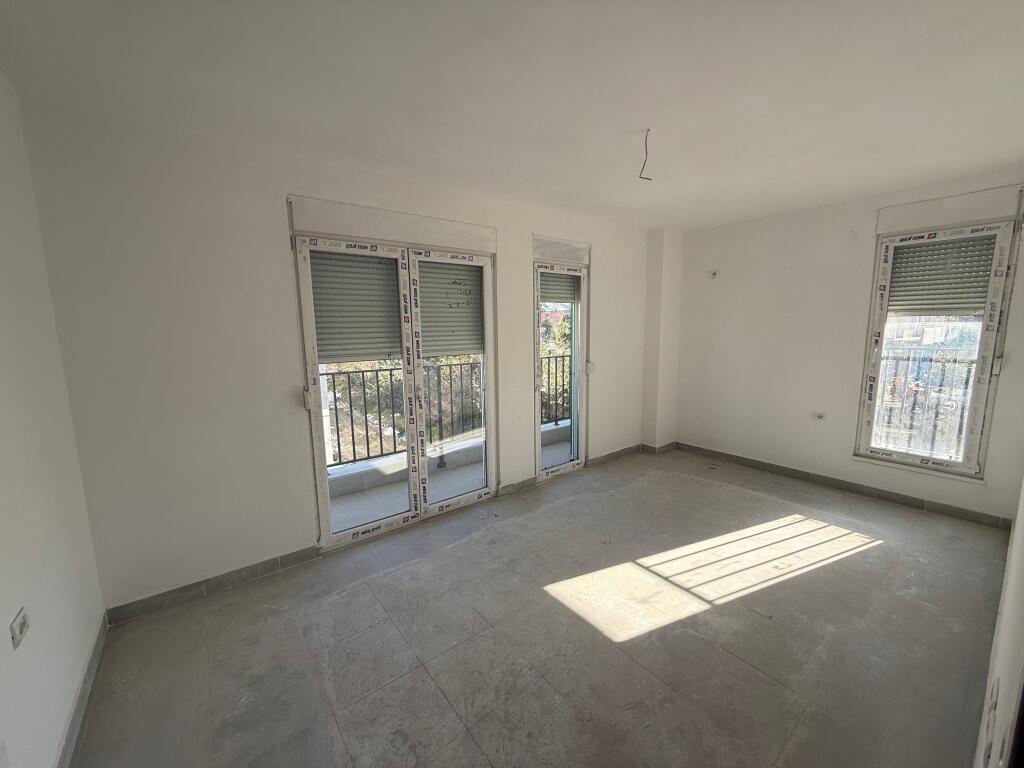 Appartamento 3+1 in affitto in via 5 maggio