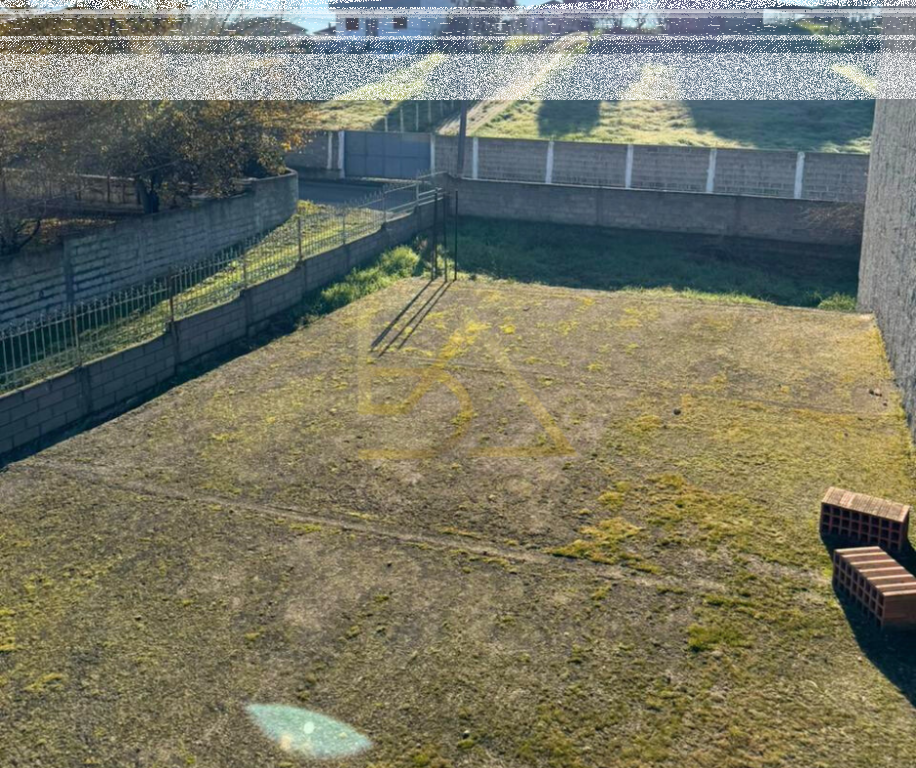 Shitet Vile me Tokë – Shijak, Durrës