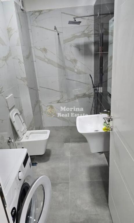 Affitto | Appartamento 1 + 1 | Concord Center, Via Jorgo Plaku | 450 €/mese