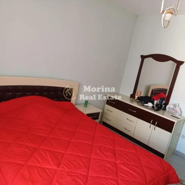 Affitto | Appartamento 2 + 1+ 2 blocco | Astir | 500 €/mese