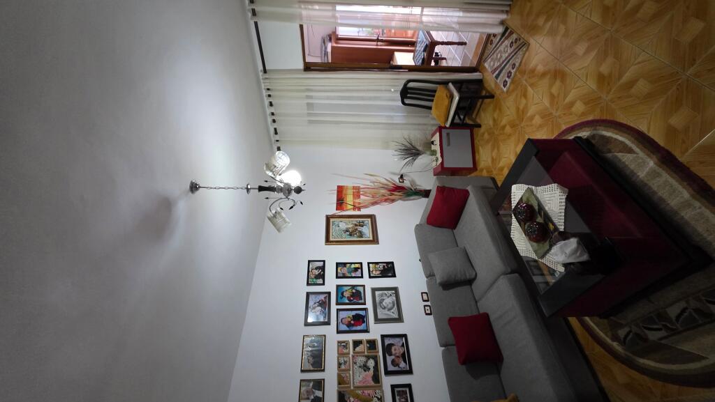 SHITET APARTAMENT 2+1 QENDER LUSHNJE