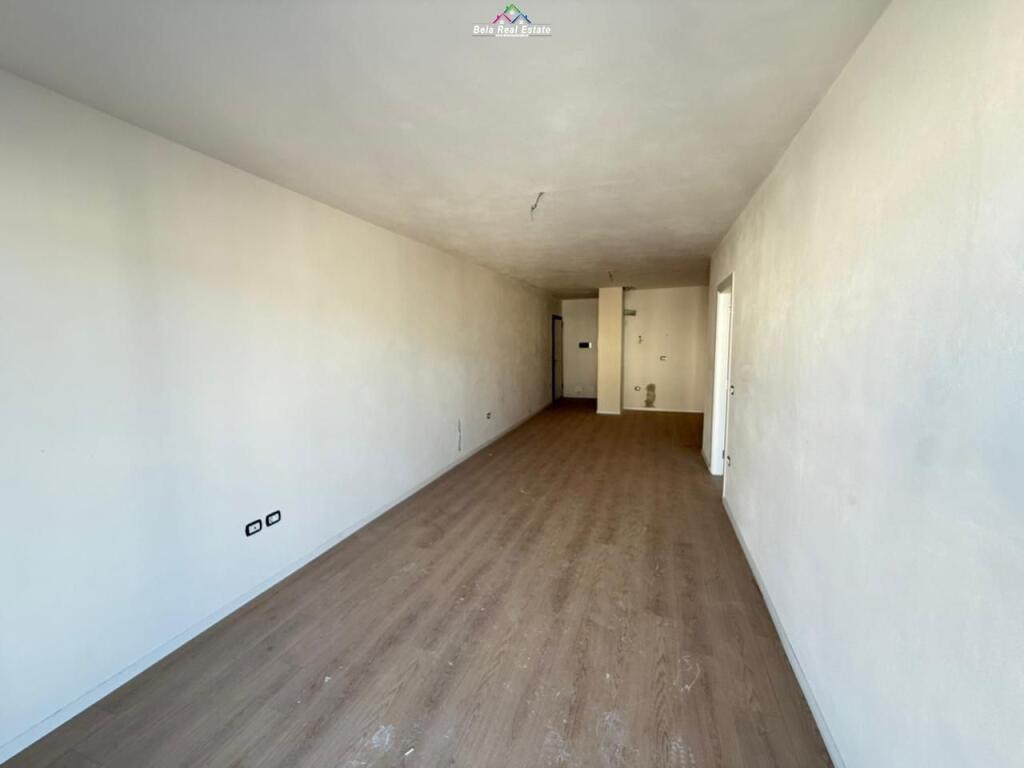Apartament ne shitje 1+1 Tek Kompleksi Turdiu, Fusha E Aviacionit   (ID B110508) Tirane