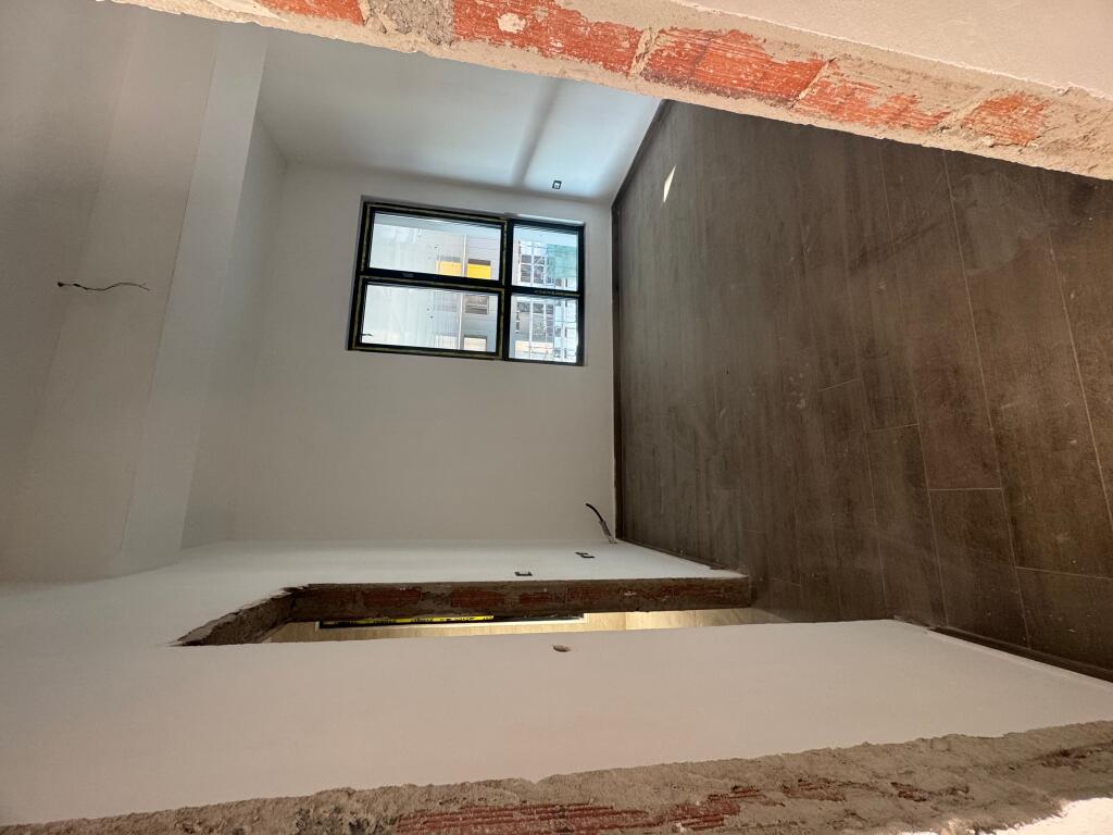 Apartment for sale at Square 21. 3+1+2