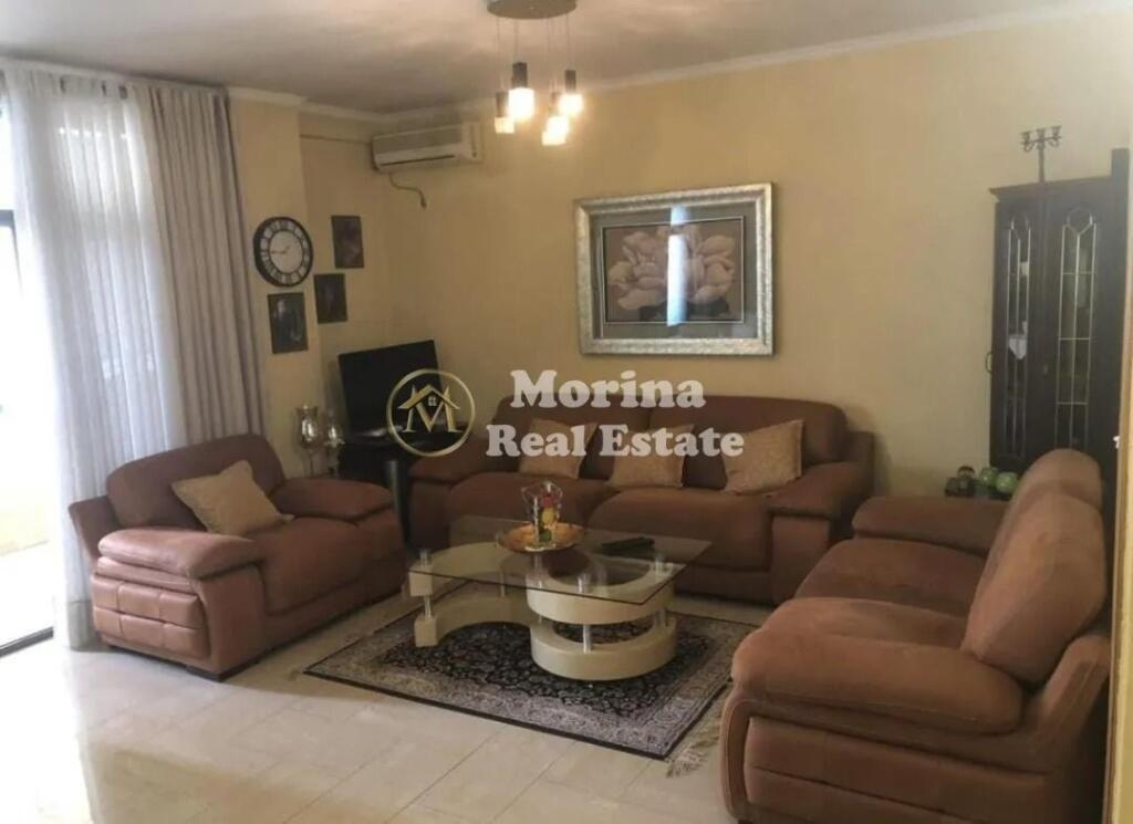Shitje | Apartament 3 +2+1 | Rruga e Elbasanit | 380000 €