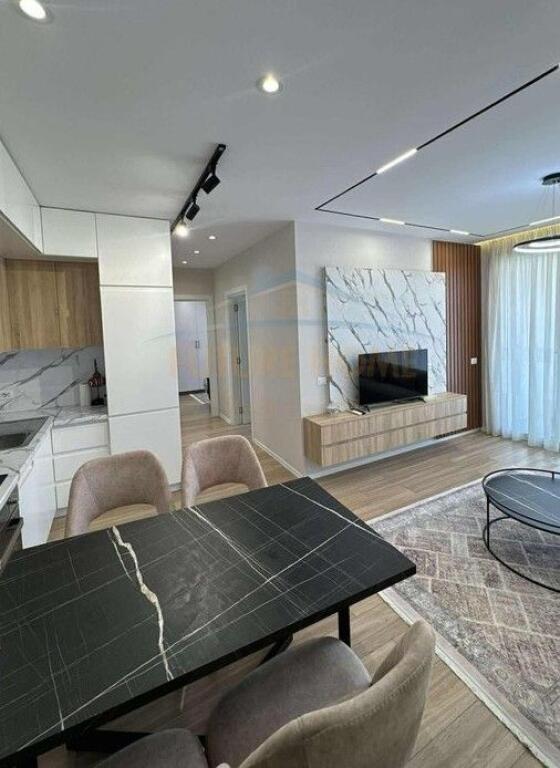 Affitto Appartamento 2+1 – Don Bosko, Complesso Fiori Di Bosco