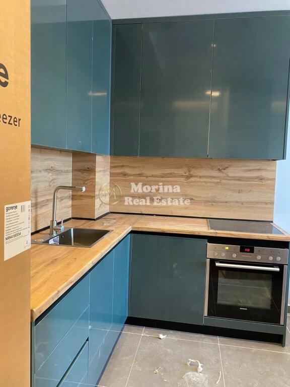 Qera | Garsoniere | Rruga 5 Maji | 400 €/muaj