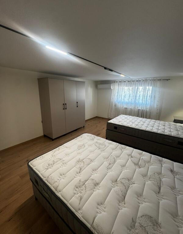 📌Jepet me qira kati i parë i një vile 📍 Ali Dem!!!