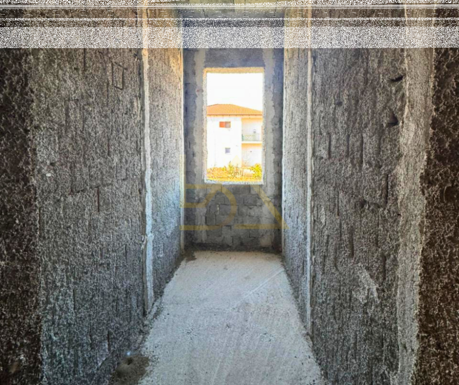 Shitet Vile me Tokë – Shijak, Durrës