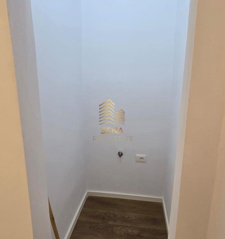 For sale, Apartment 1+1+STORAGE, 21 Dhjetori, 140,000 Euro