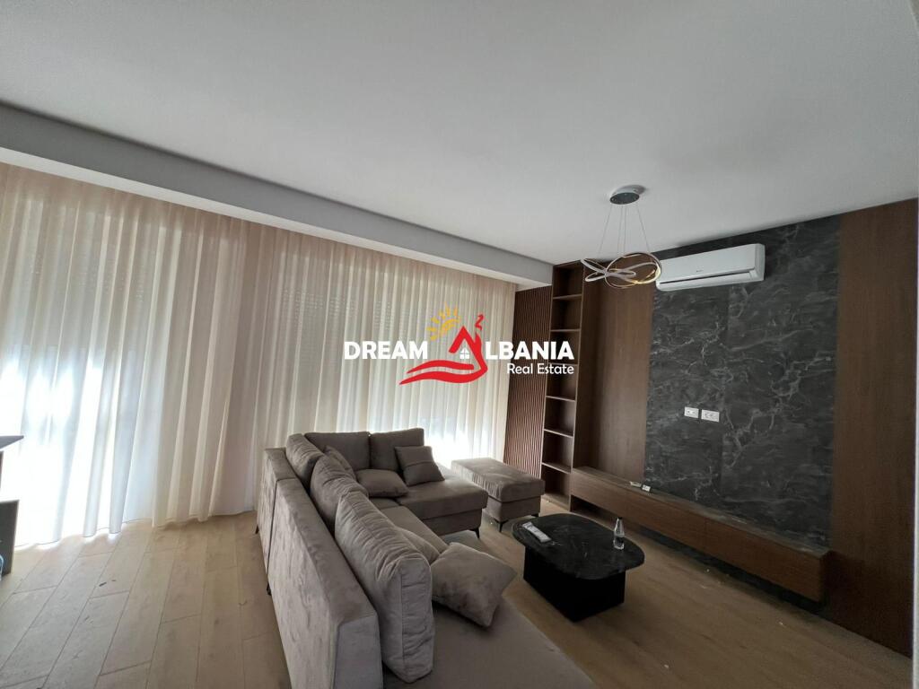 Villa Moderna Arredata in Affitto– Farkë, Residenca Aba (ID 4251431)