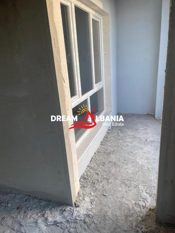 Shitet apartament 1+1 prane QSUT ne rrugen e Dibres, Tirane ID (41111190)