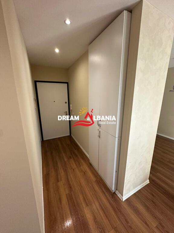 Apartment 2+1 and parking space for rent at Rezidenca Future Home, Astir (ID 42214262)