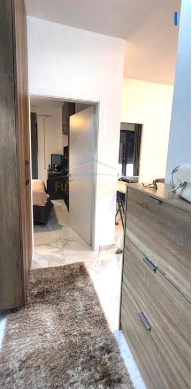 Apartament 2+1 per shitje ne Porcelan, Tirane