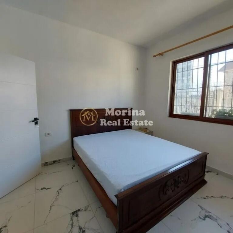 Qera | Apartament 1 + 1 | Rruga Besa- Siri Kodra | 400 €/muaj