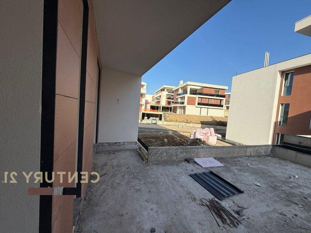 APPARTAMENTO 1+1 IN VENDITA