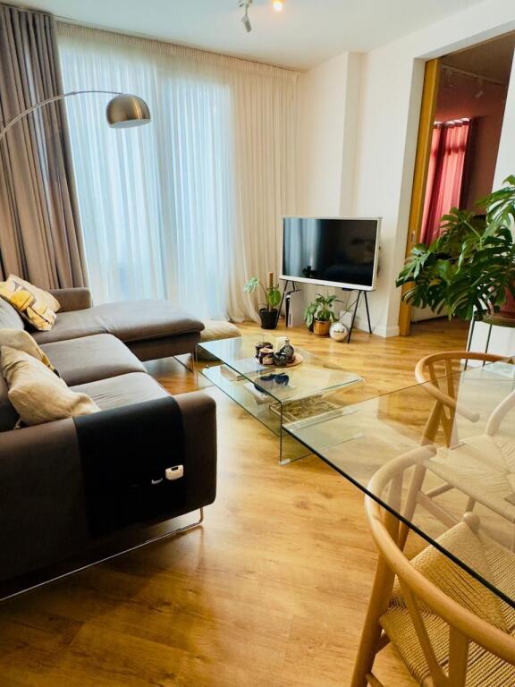 Apartament